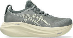 Asics Gel-Nimbus 27