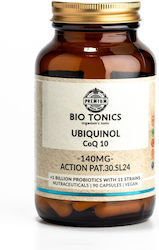 Q10 Ubiquinol 
