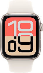 Smartwatches