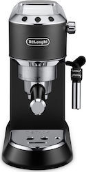 Espressomaschinen