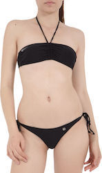 Bikini-Set