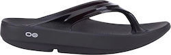 Damen-Flip-Flops - Hausschuhe