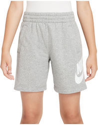 Kinder Shorts & Bermudas