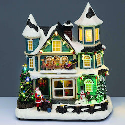 Παραστάσεις