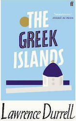Ταξιδιωτική Λογοτεχνία