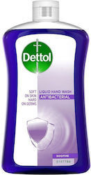 Hand Soaps
