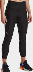 Leggings pentru femei