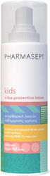 Lice prevention products