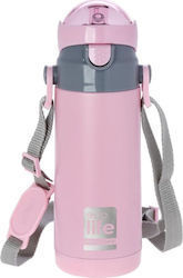 Children's Water Bottles