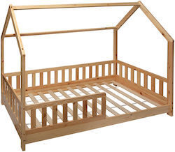 Kids Beds