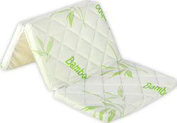 Baby & Kids Mattresses