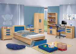 Kids Bedroom Sets 