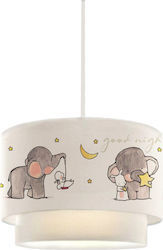 Kids Ceiling Lights