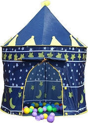Play Tents & Tunnels