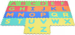 Kids Floor Puzzles