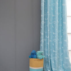 Kids Curtains