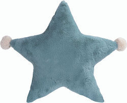 Kids Throw Pillows