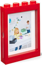 Picture Frames For Kids