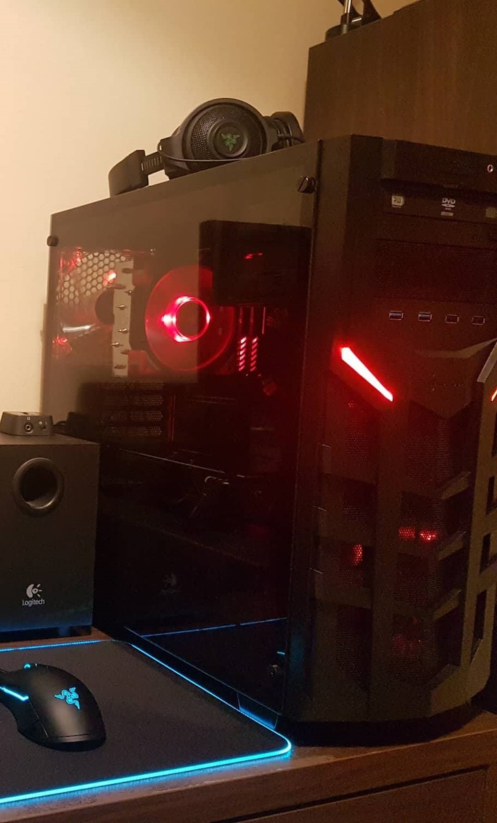 CoolerMaster Hyper T4 CPU Kühlung für Socket / / / /1/1/5/x/ /