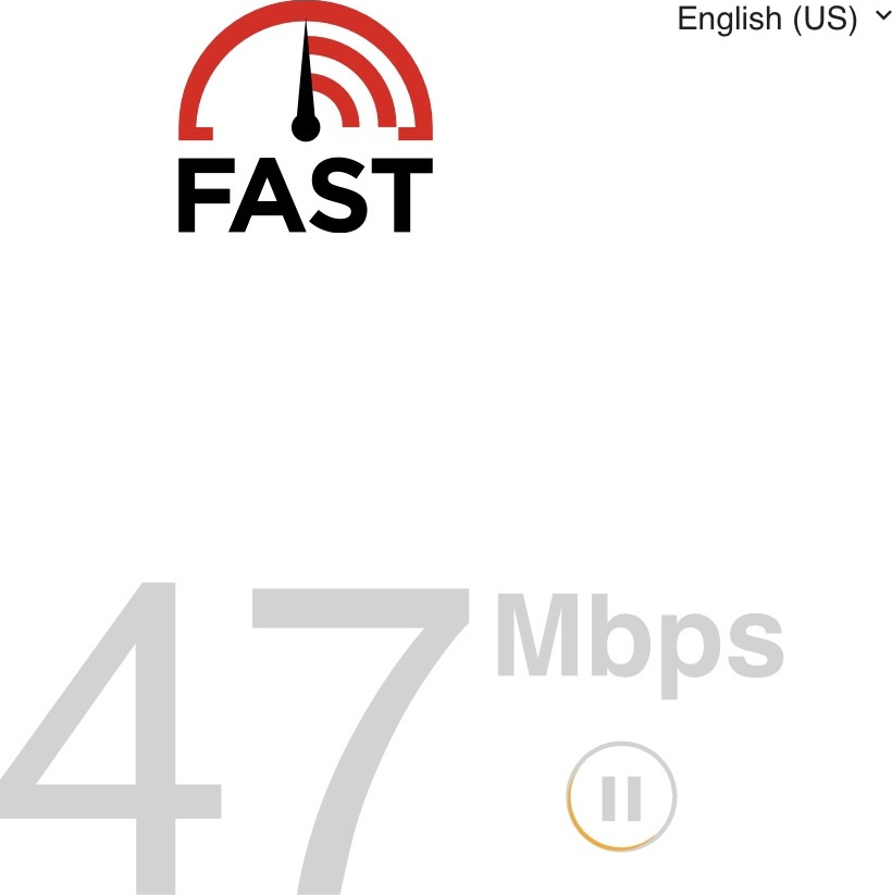 Tenda AC10U v12 Ασύρματο Router Wi‑Fi 5 με 4 Θύρες Gigabit
