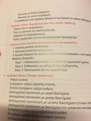 Εικόνες χρηστών