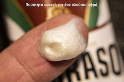 Εικόνες χρηστών
