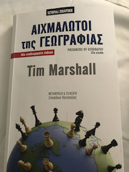 Εικόνες χρηστών
