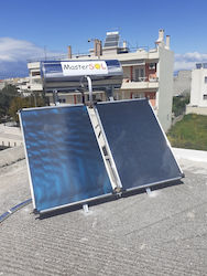 Εικόνες χρηστών