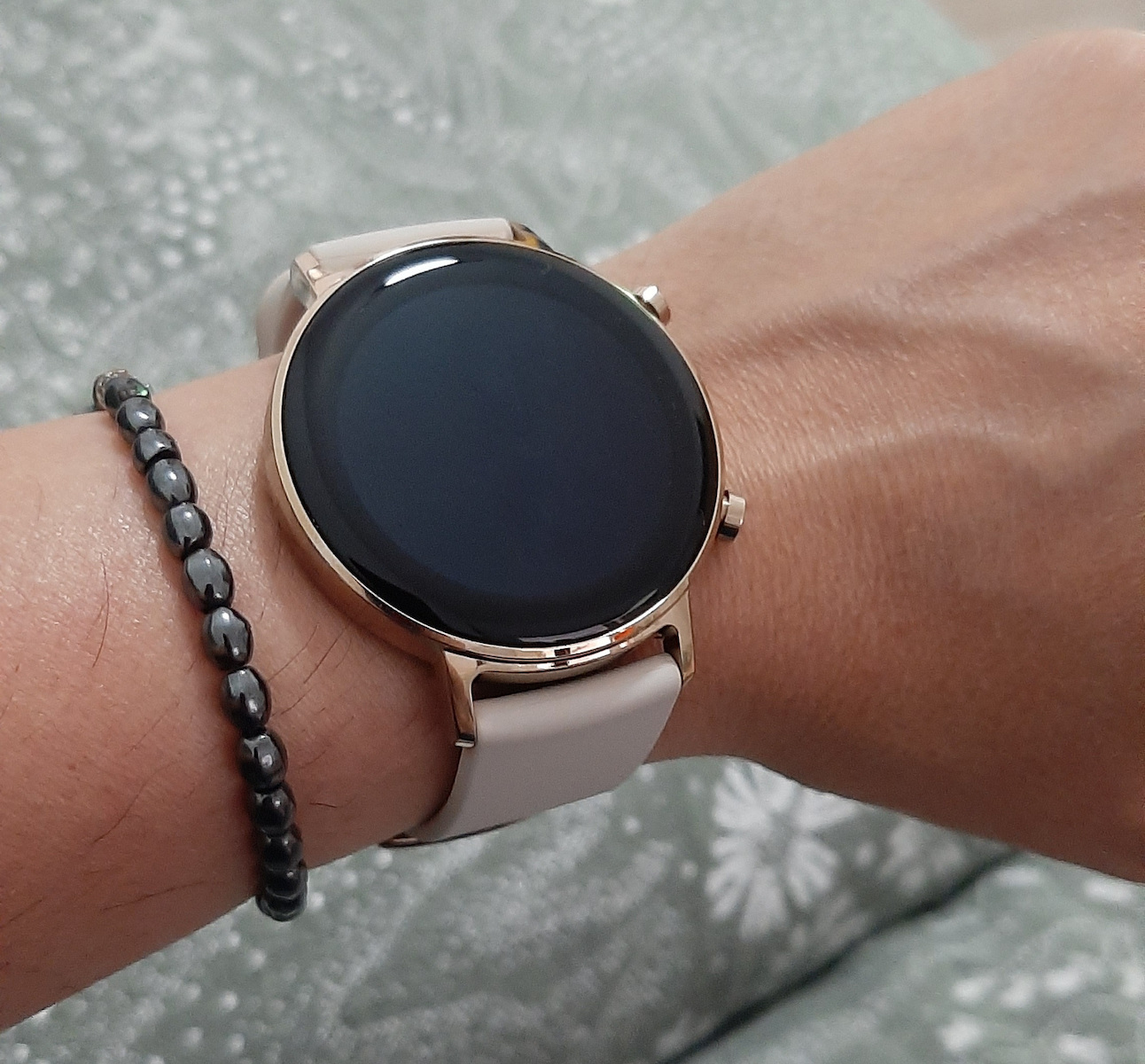 Huawei watch gt 2 on sale skroutz