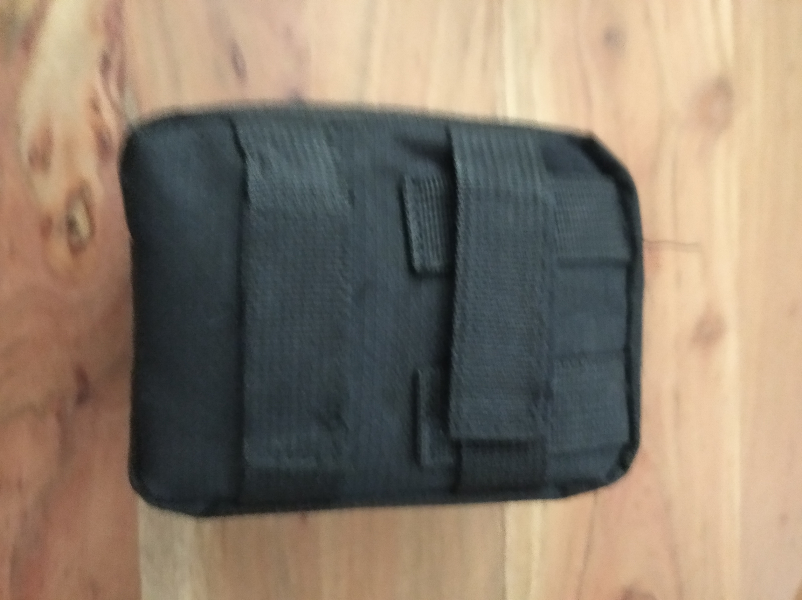 Pentagon Hippokrates First Aid Bag with Equipment