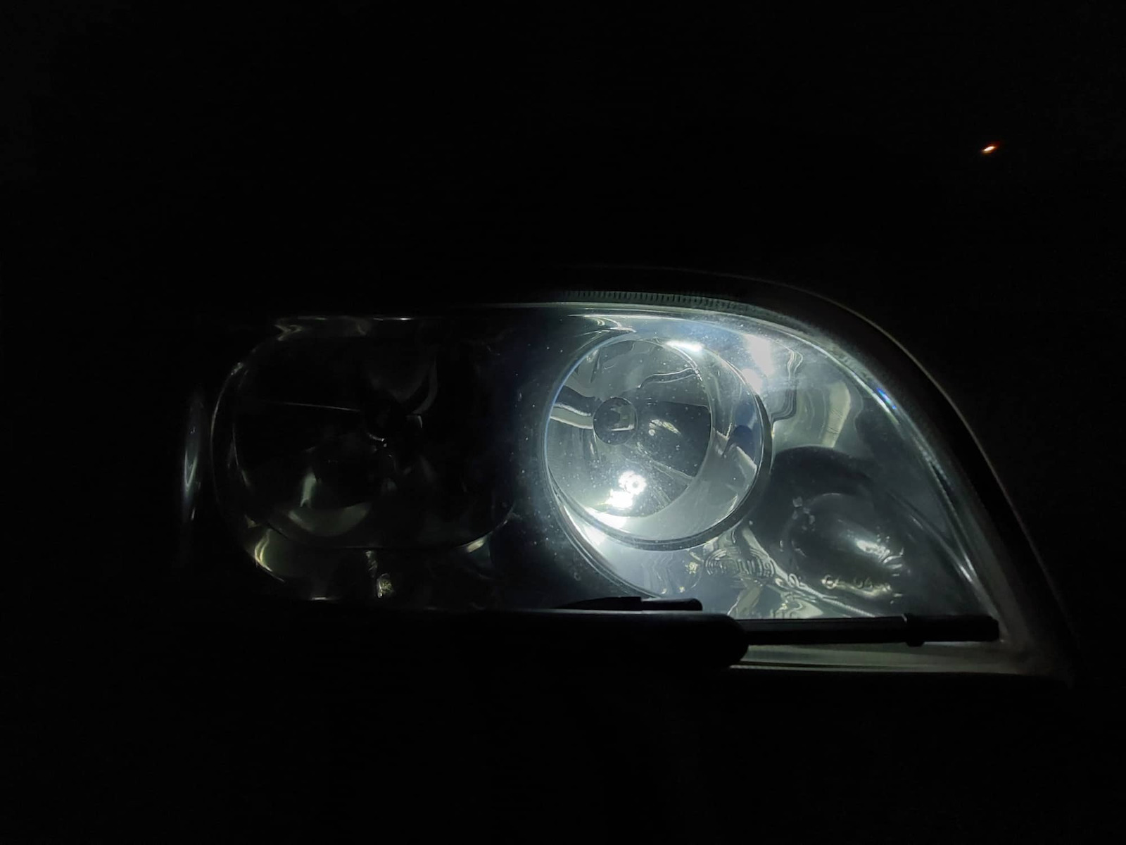 Einparts Λάμπες Αυτοκινήτου T10 / W5W Canbus LED 6000K Ψυχρό Λευκό 2τμχ