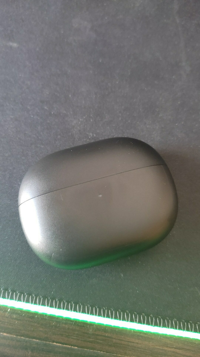 Xiaomi Redmi Buds 3 Lite Bluetooth хендсфри Слушалки с Устойчивост на Пот и Кутийка за Зареждане Бял