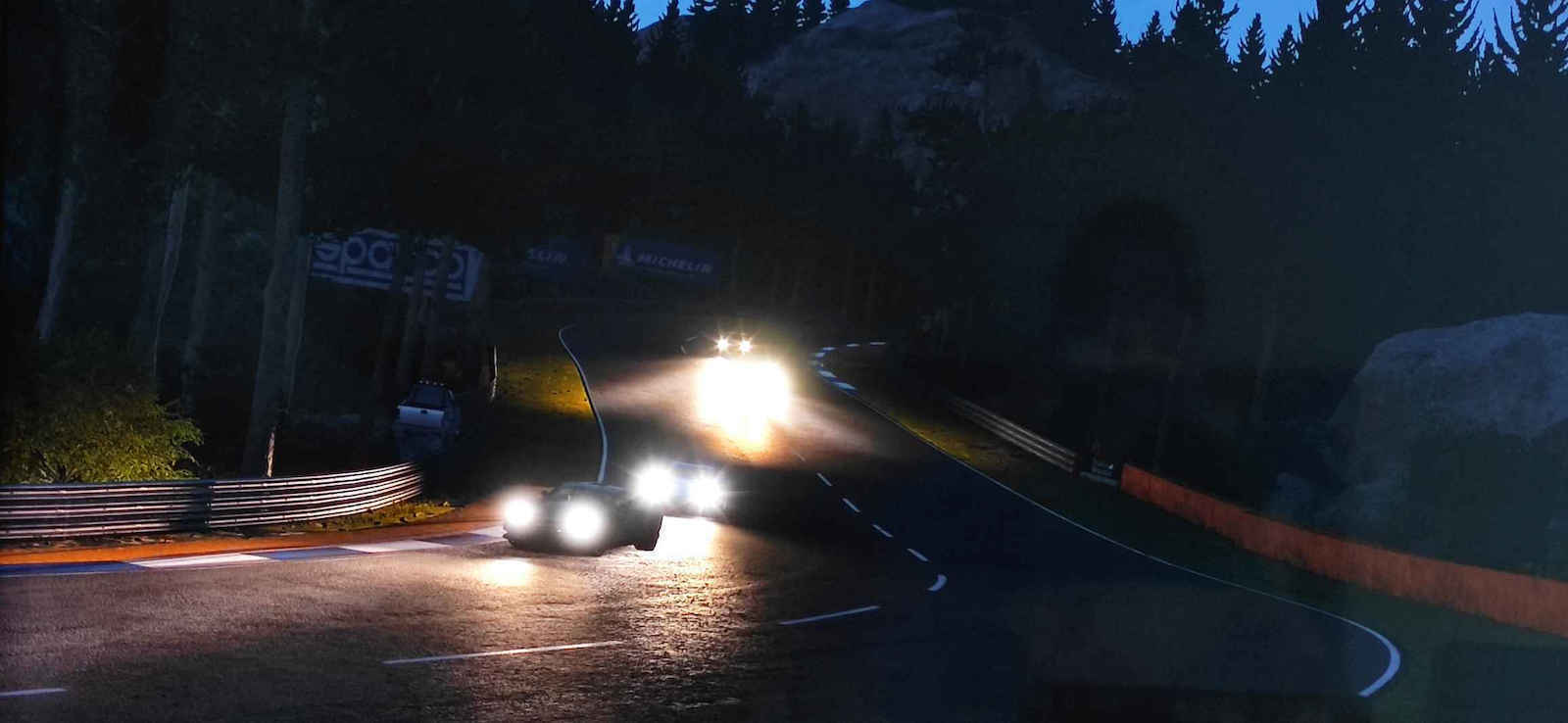 Gran Turismo 7 PS5 Game