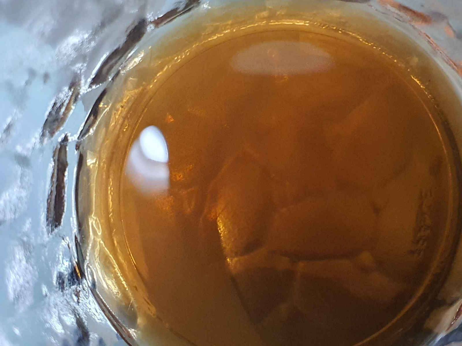Μυλοπόταμος Κρασί Επιφανής Ερυθρό Ξηρό 750ml