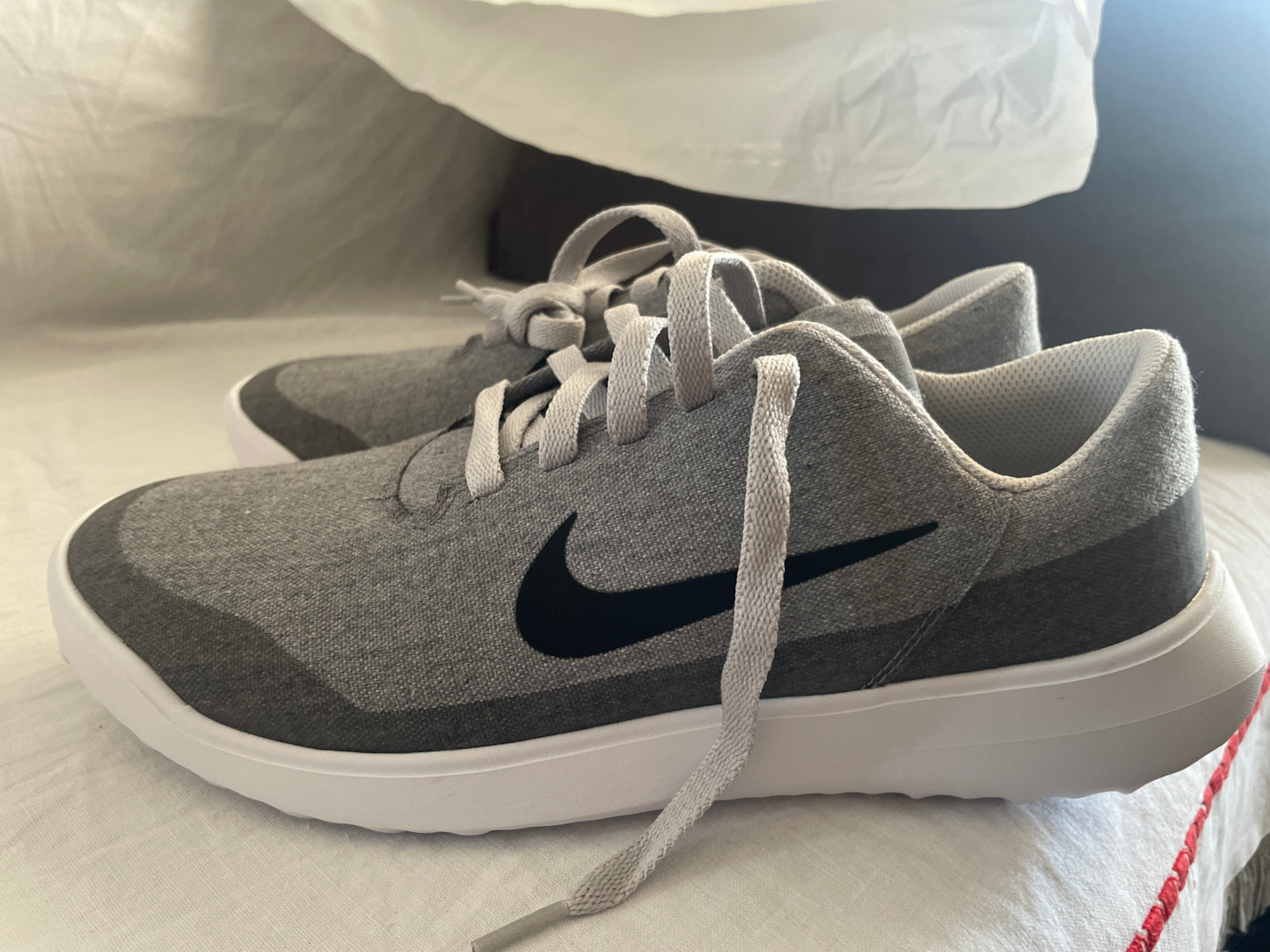 Nike Victory G Lite CW8190-024 ÎÎ½Î´ÏÎ¹ÎºÎ¬ ÎÎ¸Î»Î·ÏÎ¹ÎºÎ¬ Î Î±ÏÎ¿ÏÏÏÎ¹Î± Golf ÎÎºÏÎ¹ | Skroutz.gr