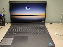 Dell Vostro 3500 15.6