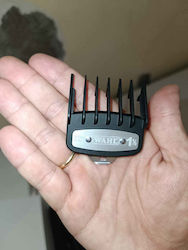 Wahl Professional 5 Star Legend Mașină de Tuns Electricitate Roșie