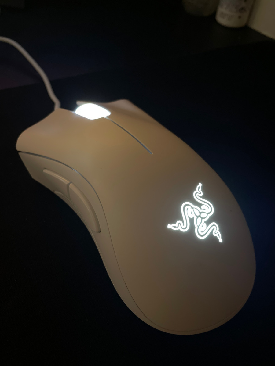 razer deathadder essential skroutz