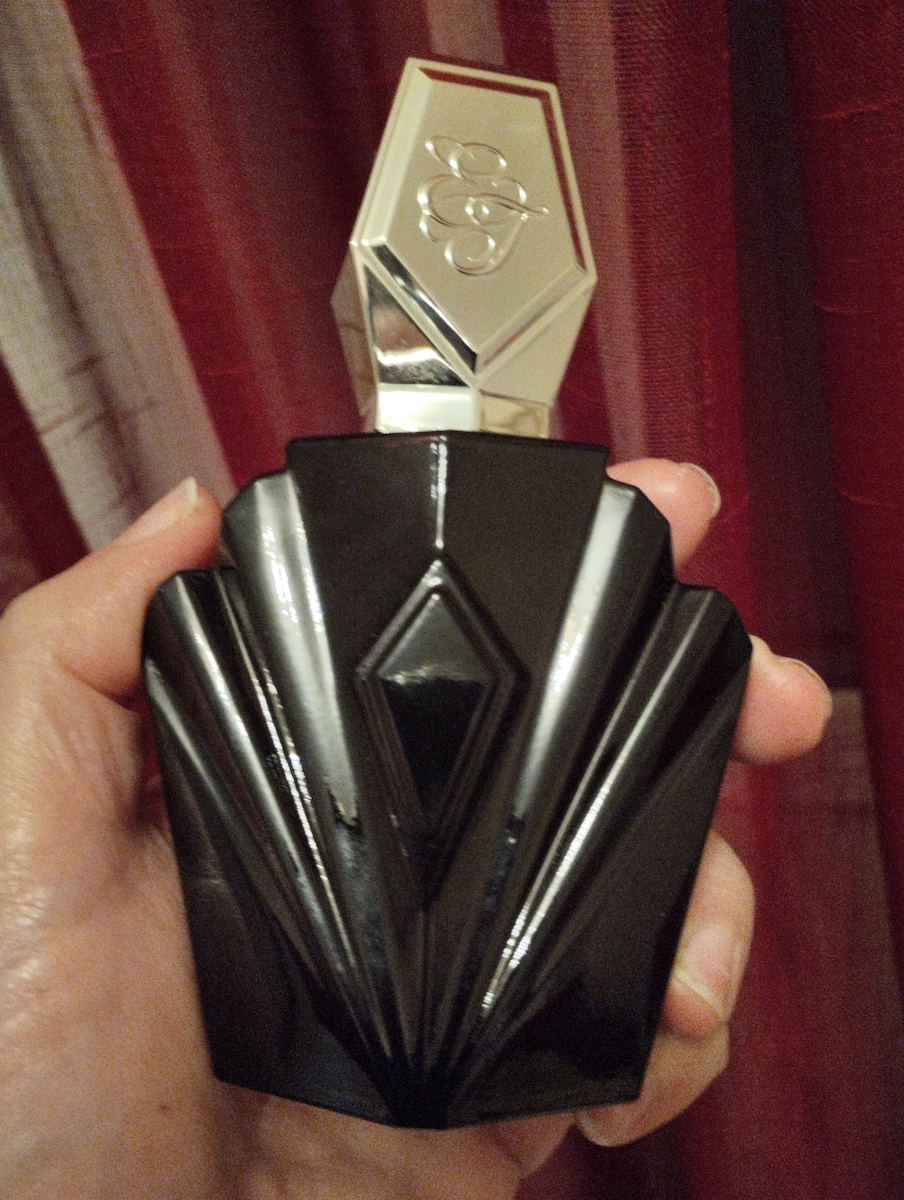 Elizabeth Taylor Eau de Toilette 74ml