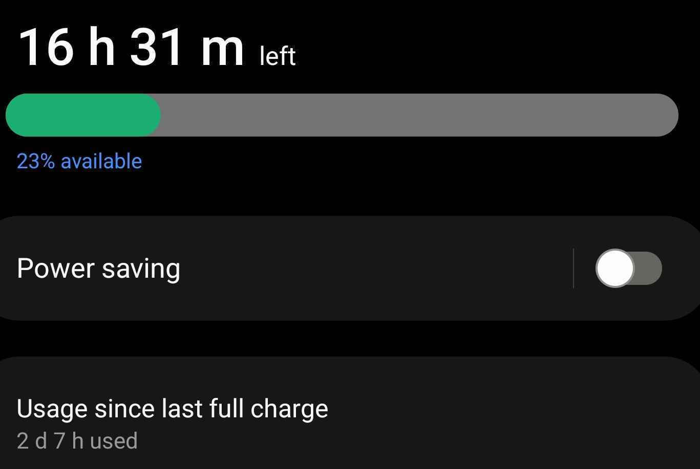 Samsung Galaxy Watch5 Aluminium 44mm Αδιάβροχο με Παλμογράφο (Graphite)