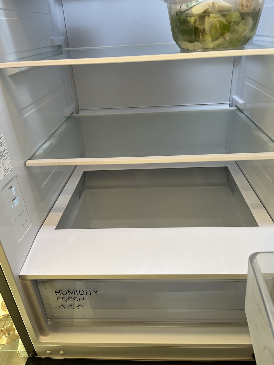 Samsung Combină frigorifică 390lt NoFrost Î203xL59.5xA65.8cm. Inox RB38T600DSA/EF