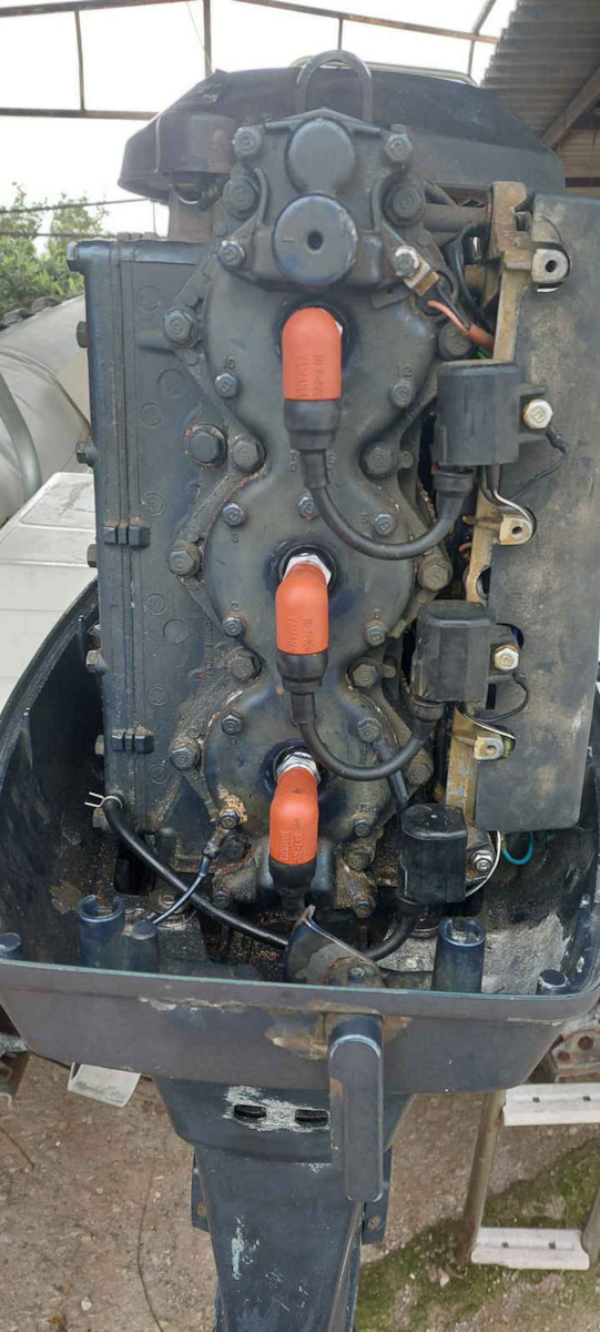 Wd-40 Specialist Degreaser Καθαριστικό Σπρέι 500ml Ταχείας Δράσης