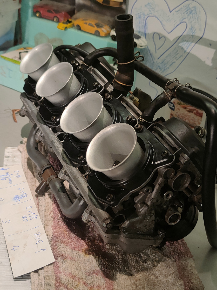 Permatex 80079 80279 29216 Σπρέι Καθαρισμού Καρμπυρατέρ 340ml Skroutz.gr