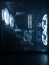 ASRock B450 Steel Legend Placă de bază ATX cu AMD AM4 Socket
