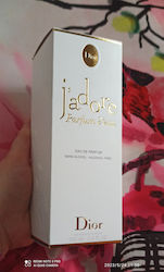 Dior J' Adore Parfum D'eau Eau de Parfum 30ml | Skroutz Romania