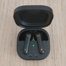 SoundPEATS TrueAir2 Earbud Bluetooth Handsfree Earphones with