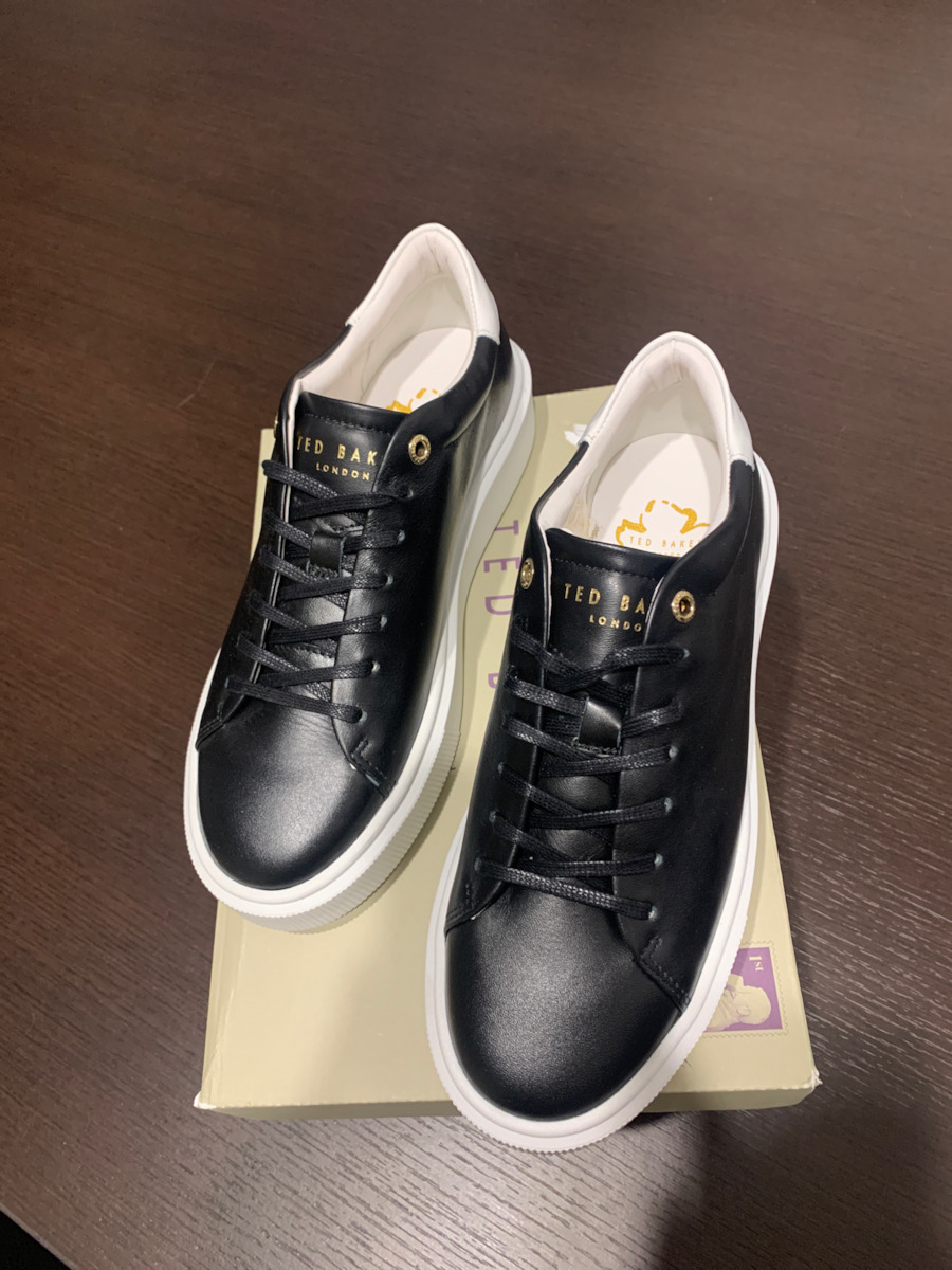 Lornea 259140 Γυναικεία Sneakers Λευκά