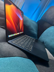 Apple MacBook Air 13.6 Apple MacBook Air 13.6