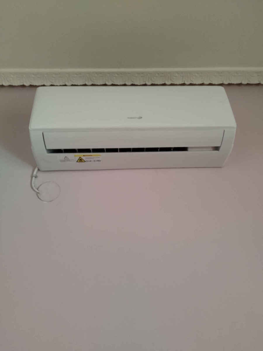 Nordstar TN Klimaanlage Inverter 18000 BTU A++/A+