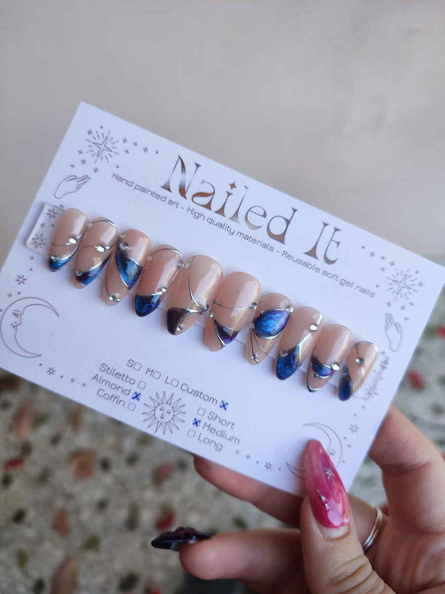 Elixir Semigel Pro 339 Strat de bază pentru gel Cauciuc 15ml